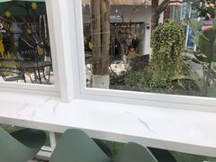 -法莱索尔(奥莱店)