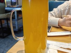 -宴礼烤鸭本味菜(蠡县商业步行街店)