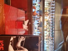 -Luchador摔跤手墨西哥餐厅(恒宇广场店)