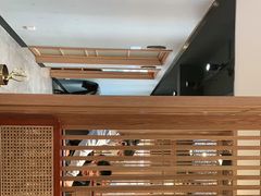 -红沃鳗鱼黑牛烤肉店(不老街店)