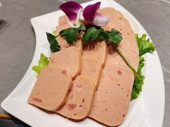 -葛记红焖羊肉(和平路形象店)