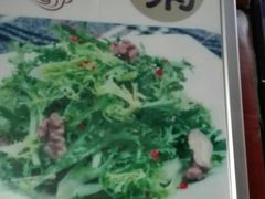 -四季小厨(新市北路店)