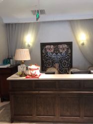 -海茱雅科技健康美容