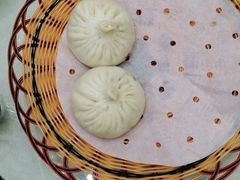 -清真悦宾楼食府(海湖店)