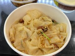 -无影脚佛山陈氏盲公丸始创店(飞鸿街店)