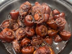 -沪依小酒馆心意菜