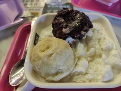 -满记甜品(富华里店)