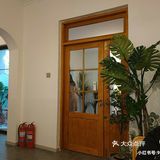 记录人间美食-济宁篇(我是桃子)[39]