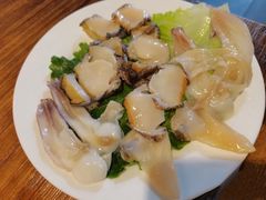 -凯华海鲜火锅·传承三十六年