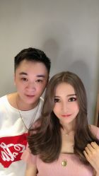 -崇尚GAVIN STYLE