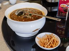 -楚禾宴·家宴(光谷大道店)