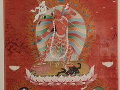 -江苏省美术馆(长江路新馆)