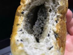 -酵墅·手感烘焙(印象汇店)