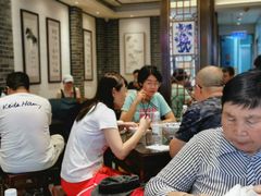 -德兴馆(山西南路店)