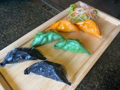 -湊湊火锅·茶憩(和平大悦城店)
