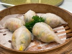 -小榄公饭店·岭南庭院餐厅(民安北路店)