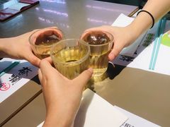 -蔡澜PHO(海岸城店)