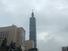 -台北101