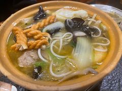 -福苗小骆驼烧烤(大唐不夜城店)