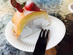 -85度C(东莞常平新南街店)