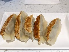 黑猪肉煎饺-味千拉面(双井店)