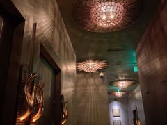 -菩泰·泰式草本按摩SPA(武汉新天地南馆店)