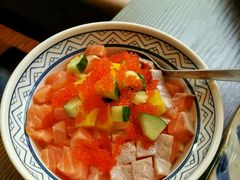 -大雄寿司(中华广场店)