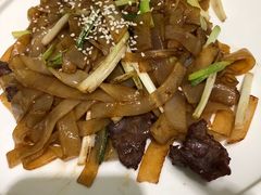 -一盒小幸运
