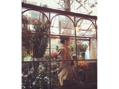 -RGF(巨鹿路店)