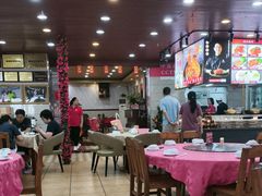 -蛇平饭店(明园路店)