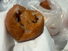 -穆桂英美食(南禅寺店)