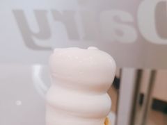 -DQ·蛋糕·冰淇淋(湖景东路店)