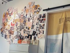 -肆俩肖像STUDIO(宝山万达店)