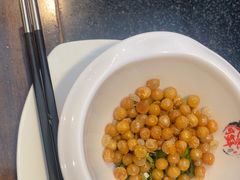 -大院河·仙鱼莊(九眼桥店)