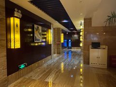 -益健·足疗汗蒸SPA(芙蓉广场店)