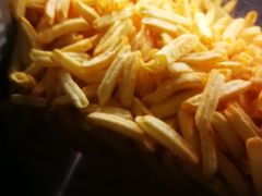 -SFC上影影城(港汇永华IMAX激光店)
