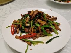 -光头匠