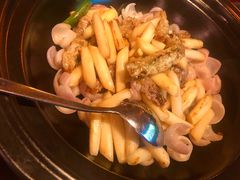 -解香楼(八盘岭路店)