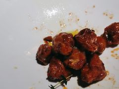 -桂满陇-十里风荷(合生汇店)