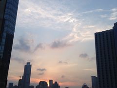 iphone_upload_pic-广州辉盛阁国际公寓