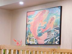 -东岸料理·寿司·刺身