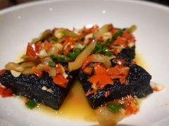 -炊烟小炒黄牛肉(中心印象城店)