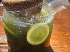 -三个大叔烤羊肉串·炭炉砂锅菜(西三旗店)