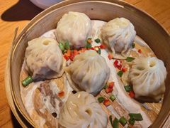 -寻宝记绍兴菜(状元店)