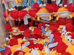 -星际传奇(海韵城店)