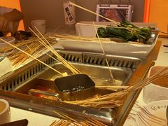 -串一火锅(赛格国际购物中心店)