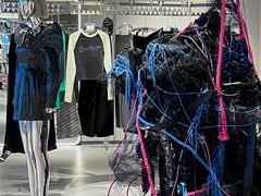 -松雷商业(南岗店)