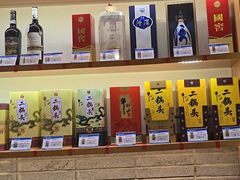 -丹江渔村(望京店)