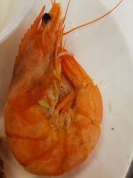 -涵碧楼酒店·宴会厅