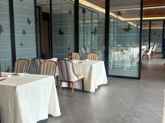 -大蓉和(双楠店)